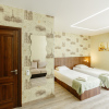 Гостевой дом Guest House Hotel, фото 22