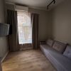 Гостиница Квартира Grey Apartments, фото 10