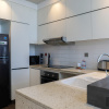 Апартаменты WelHome - Prime 1BR Apartment at Oia Residence, фото 36
