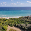 Отель Amareclub Baia Dei Turchi, фото 18
