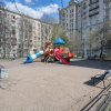 Апартаменты RentalSPb на Московском Проспекте, фото 2