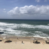 Апартаменты V&V Boutique near the beach, фото 2