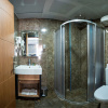Отель Vizyon Beyazit Hotel, фото 15