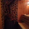 Гостевой дом на Широком, фото 11