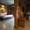 Отель Grand Orlov Patong Apart-Hotel, фото 1