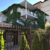 Гостевой дом Южный берег, фото 2