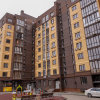 Гостиница Квартира СуткиРу на Первомайской в Пятигорске, фото 8