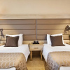 Отель Nidya Hotel Galataport, фото 42