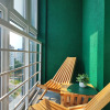 Апартаменты Emerald story для 6 гостей, фото 8