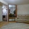 Апартаменты на Берута, фото 2
