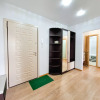 Апартаменты Lavender, фото 7