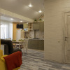 Апартаменты Мандарин парк 7, фото 8