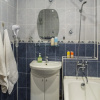 Гостиница Квартира уютная с умным домом, фото 14