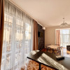 Гостевой дом Diamond, фото 20