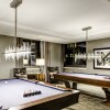 Апартаменты Ultra Modern Suites in Jersey City, фото 29