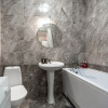 Апартаменты Студия Quite House 235, фото 24