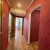 Гостиница Квартира на Матросова 50, фото 25