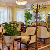 Отель Лайм Москва, фото 45