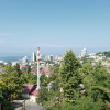 Апартаменты с Видом на Море, фото 5