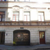 Апартаменты на Пирогова, фото 14