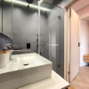 Апартаменты Аэро По MoreAparts, фото 29
