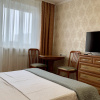 Апартаменты IncityHotel, фото 6