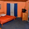 Мини-Отель Ski House Panorama, фото 16