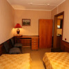 Гостевой дом Нижегородский, фото 10