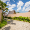 Отель Вилла Du Bah, фото 6