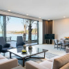 Отель Le Méridien Bodrum Beach Resort, фото 37