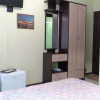 Гостиница Guest House Assol, фото 23