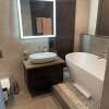 Апартаменты Сомелье 3, фото 15