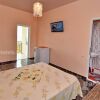 Гостевой Дом Галина, фото 10