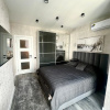 Гостиница Квартира Dailyrent Sochi, фото 1