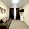 Апартаменты MARS Hotel Строителей 26, фото 2
