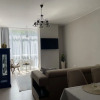 Апартаменты Просторные Двухкомнатные Индиго, фото 23