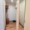 Апартаменты Уютная квартира, фото 12