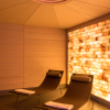 Отель Euphoria Retreat - A Holistic Wellbeing Destination Spa, фото 45