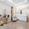 Апартаменты Verdi Estet, фото 25