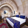 Отель Portal Cappadocia Hotel, фото 5