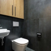 Апартаменты Let Your Flat Невский 150, фото 11