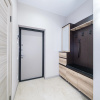 Гостиница Квартира Luxury в центре Сочи, фото 3