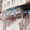 Апартаменты Студия на Чехова, фото 44