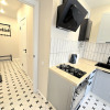 Гостиница Квартира в центре Казани, фото 9