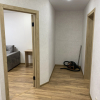 Гостиница Квартира Двухкомнатная в центре Тюмени, фото 3