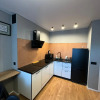 Апартаменты Новые ULTRA, фото 4