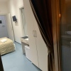Мини-Отель Mascalzone Latino Luxury Rooms, фото 34