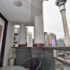Апартаменты Downtown Auckland Furnished, фото 22
