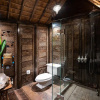 Отель Вилла Beach Walk Villa Pryaniki, фото 10