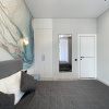 Гостиница Квартира Sea Magic Apart в ЖК Аллея Парк, фото 14